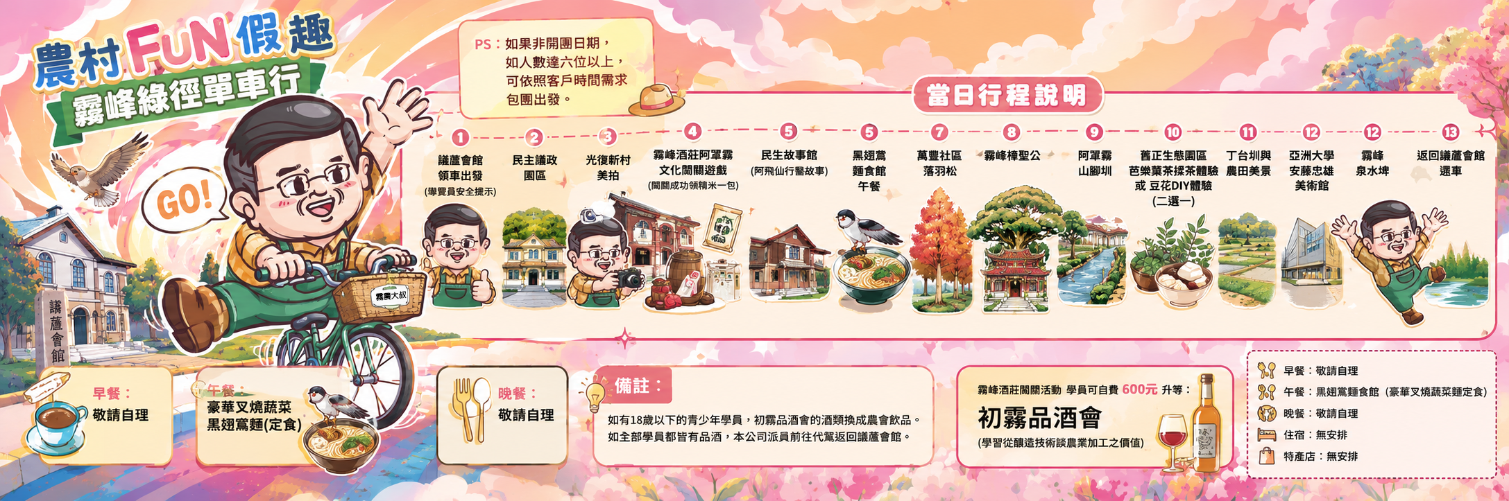農創家輪播圖