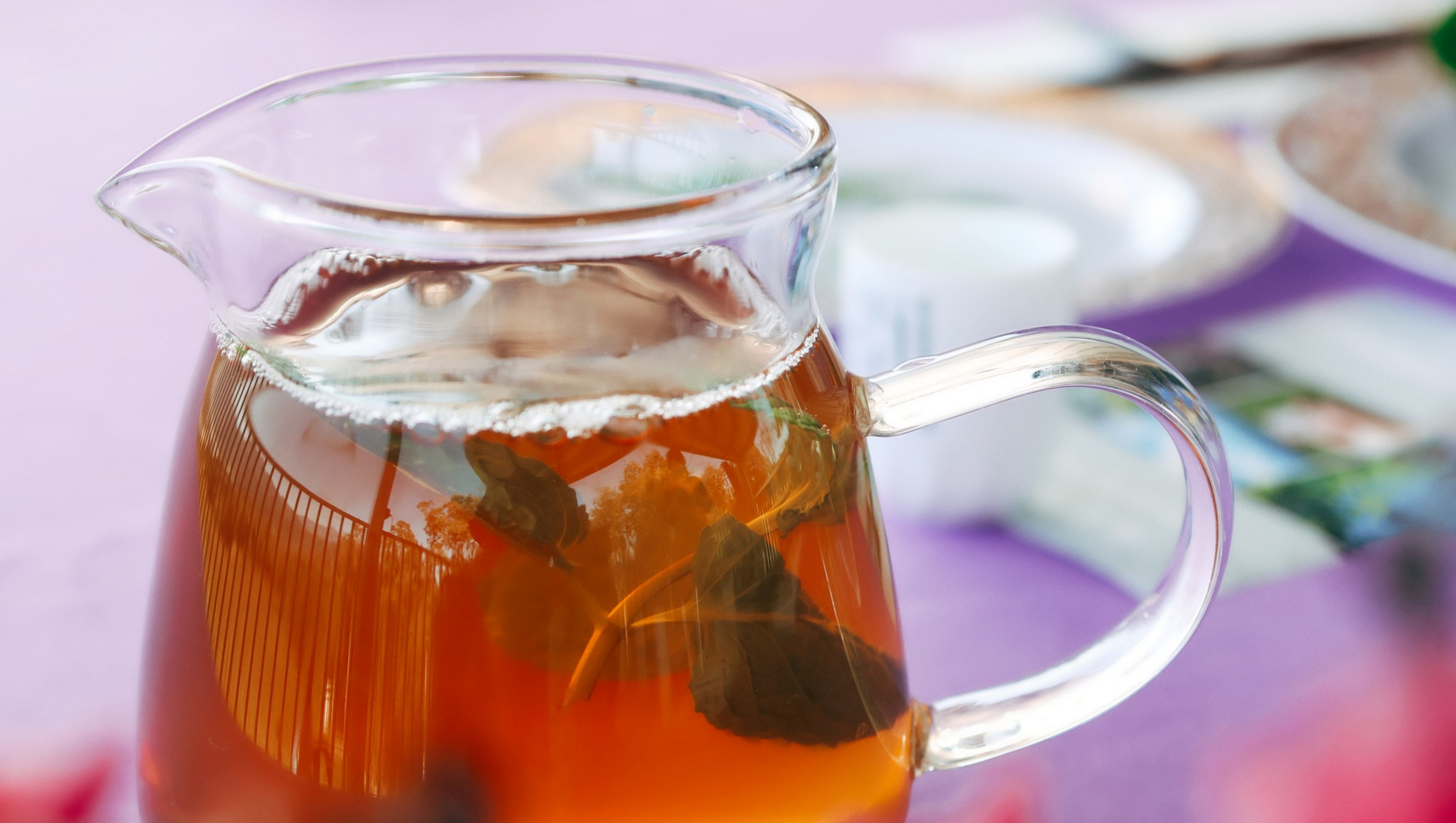 農村FUN假趣-台灣白魚農村生態2日遊